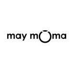 maymoma_