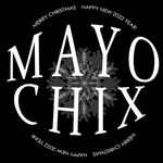 Mayo Chix