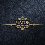 Mayor