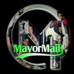 MayorMail_Official