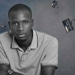 Abuja photographer