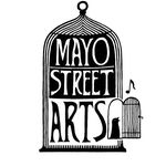 Mayo Street Arts