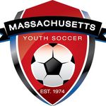 Massachusetts Youth Soccer