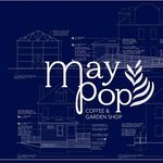 Maypop Coffee & Garden Shop