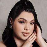 Mayra Isabel Mayra Isabel