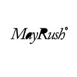 Ankara Ready-to-wear | MAYRUSH