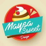 Maysa Sweet Design🌟