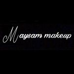 Maysam Makeup