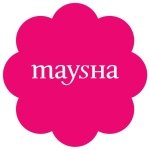 Maysha Home Access & Flower