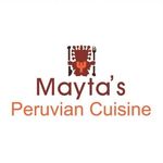 Mayta's Peruvian Cuisine