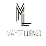 Mayte Luengo | STYLIST STUDIO