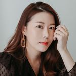 周品均|葳老闆 唯品風尚集團CEO、Wstyle創辦人 周品均|葳老闆 唯品風尚集團CEO、Wstyle創辦人