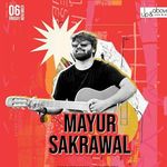 Mayur Sakkrawal