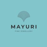 Mayuri- Luxury Jewellery