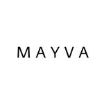 MAYVA