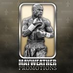 Mayweather Promotions