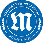 MazamaBrewing