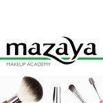 Mazaya Makeup Academy