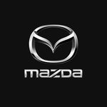 Mazda Türkiye