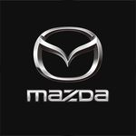 Mazda Deutschland