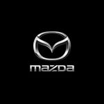 Mazda Southern Africa