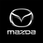 MAZDA Нижний Тагил