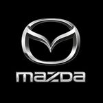 Mazda Colombia