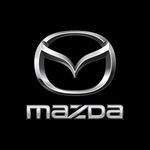 Mazda México