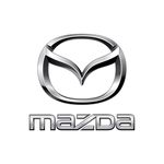 MazdaThailandOfficial