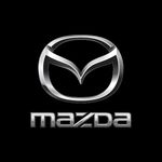 MazdaUSA