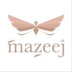 Mazeej Kuwait