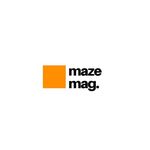 MAZEMAG