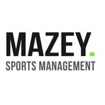 Mazey Sports Management