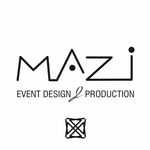 MAZI Event Design & Production