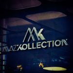 MazKollection