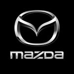 Mazko Mazda | Massy Motors