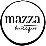 Mazza Boutique