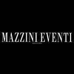 Mazzini Eventi Production