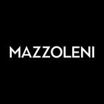 MAZZOLENI GLOVES