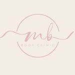 MB.Body Clinic