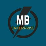 MB.Enterprise