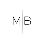 MB Boutique