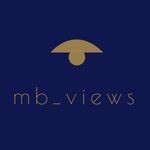 MB_Views