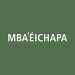 Mba'éichapa