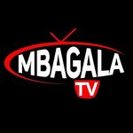MbagalaTelevision