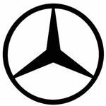 MERCEDES-BENZ / AMG WORLD