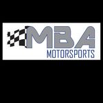 MBA Motorsports