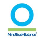 Mind Body Balance | Pilates