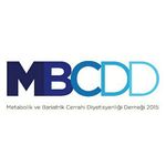 MBCDD