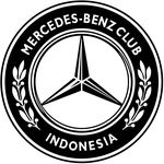 Mercedes-Benz Club Indonesia